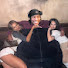 gmt3AiimFug-channel-avatar-ReggieCuhh
