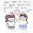 @위얼_우잉