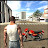 @Indian_Bike_3D_Game_Code