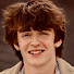 kxlygFnFxJk-channel-avatar-Anthony Pearce