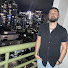 w56i37nYjBg-channel-avatar-J Diaz