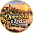 4ER1fYpY570-channel-avatar-Opowieści z Życia