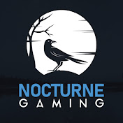 Nocturne Gaming