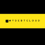 Mydebtcloud logo