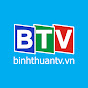 Truyền hình Bình Thuận