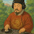 @DJSejong