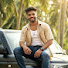 LAYwIe-SKvE-channel-avatar-Vinit Jadhav