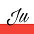dJojw4G6L5k-channel-avatar-Juned TV Bangla