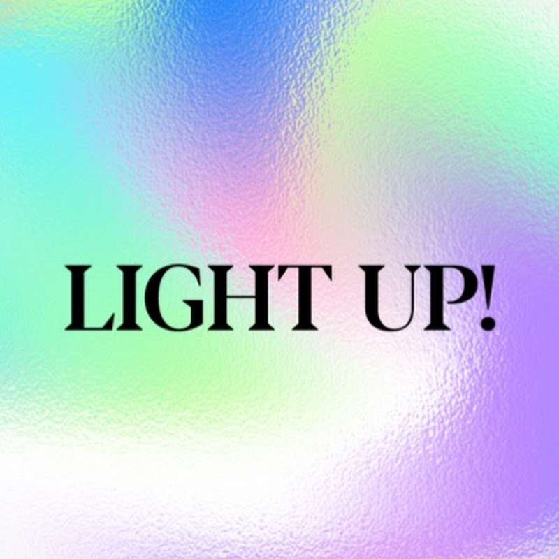 Light Up! AI
