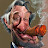 avatar of @fahiraj1001