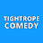 @Tightrope_Comedy