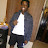 @Babyboiiz_h1