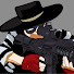 BL-lrCViB-k-channel-avatar-Fan of Firearms
