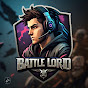 Battle Lord logo