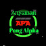 BvnivtNro1s-channel-avatar-Anyaman Pong Alpha