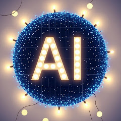 AI EDITOR 