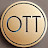 @canadaottnews