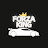 @NotForzaKing Avatar