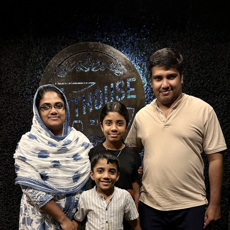 Eazyhomeonlineshopping