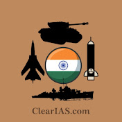 Indian Army operation