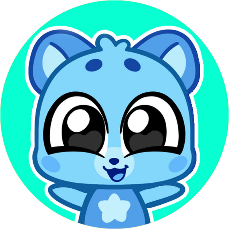 Funny Cubs | Cartoon for Kids