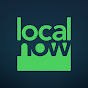 Local Now - Watch FREE news & weather near you. logo