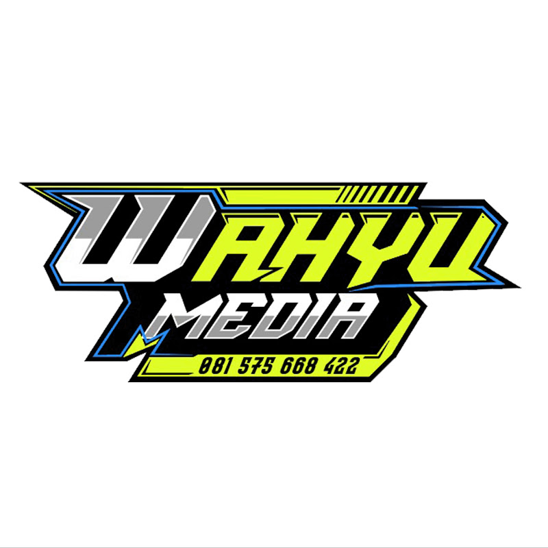 wahyu media production