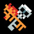 YkNPHxD9Inc-channel-avatar-philive