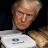 @ContainerDonaldDump