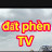 đất phèn tv 