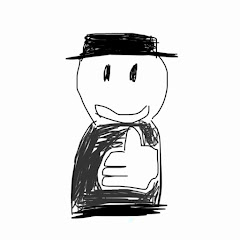 Fedora 
