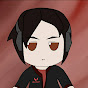 Berate Avatar