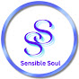 Sensible Soul logo
