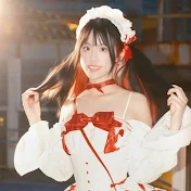 Kurisuクリス