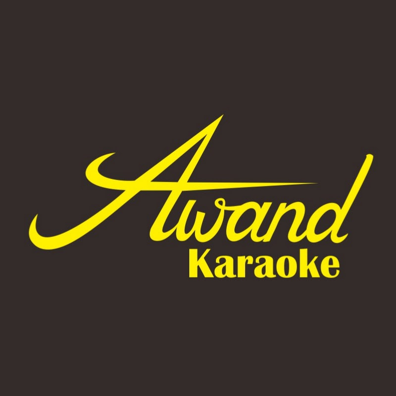 Awand Karaoke