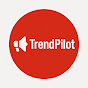 TrendPilot  logo