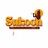 2v-eXyy4V4E-channel-avatar-SUKOON