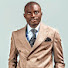 QQkXSzqRQvw-channel-avatar-Apostle Philip Cephas