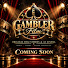 6CbI9OXd8Dc-channel-avatar-GAMBLERFILM