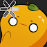 U6OmqEAXYqA-channel-avatar-_Mango