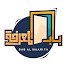 3e3qV45wkUA-channel-avatar-باب المعرفة