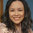 i35nRx2-36w-channel-avatar-Conservative Filipina