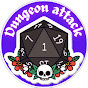 Dungeon Attack