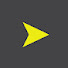 i2dlzH4BY9U-channel-avatar-Gospel Ao Vivo