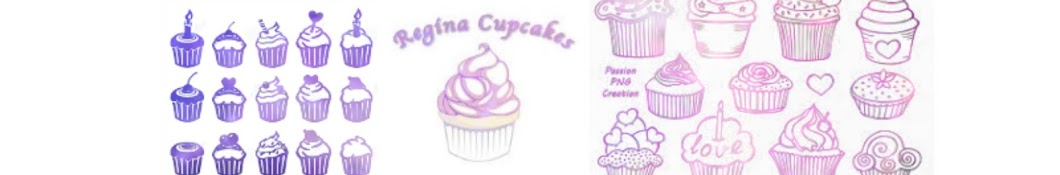 Cupcake Gacha YouTube channel avatar