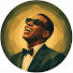 gHQkg5AncXo-channel-avatar-Golden Black Legends