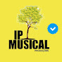 IP MUSICAL YouTube Profile Photo