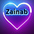 @ZainabKhan03786