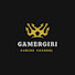 2IHUeeRJhaM-channel-avatar-MR.GIRI.YT1