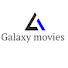 _Yfq7RwoCro-channel-avatar-Galaxy Movies
